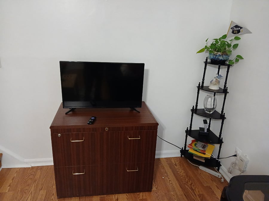 Furnished Finder property 921422_1 photo 6