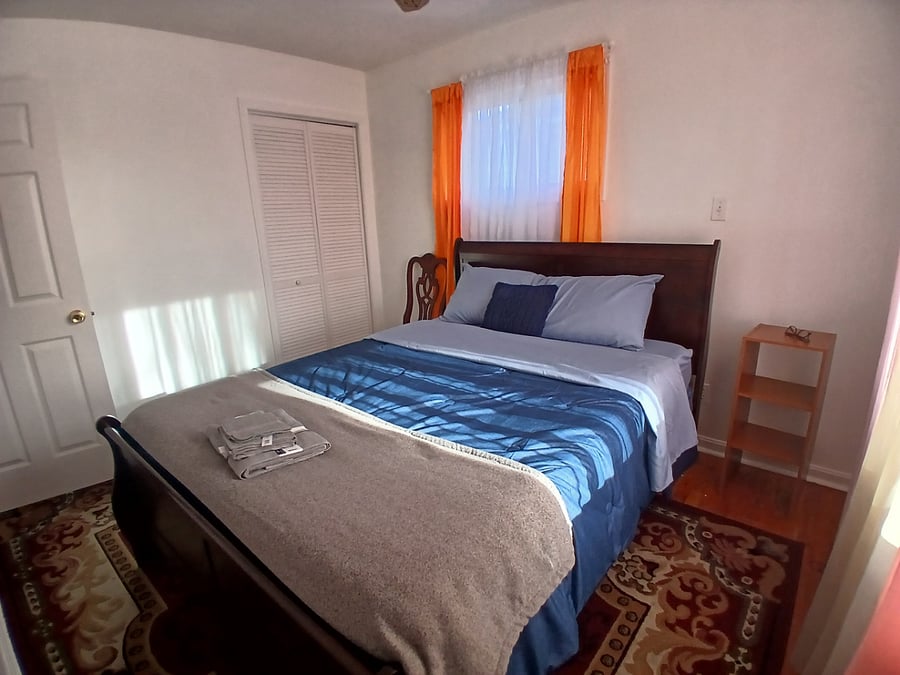 Furnished Finder property 921422_1 photo 15