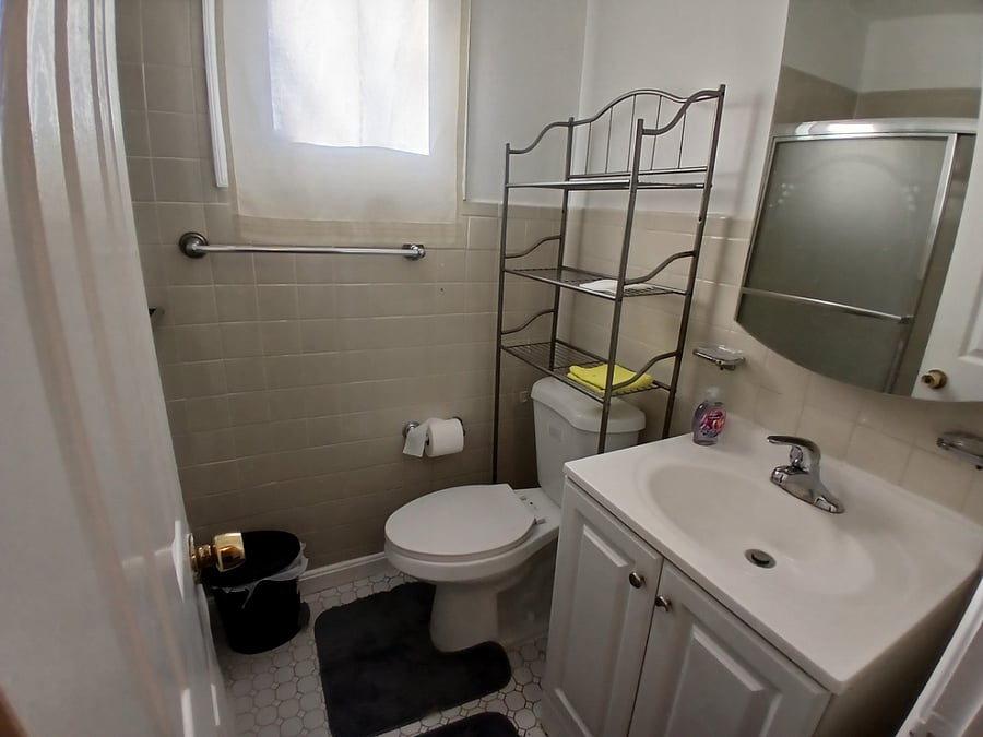 Furnished Finder property 921422_1 photo 20