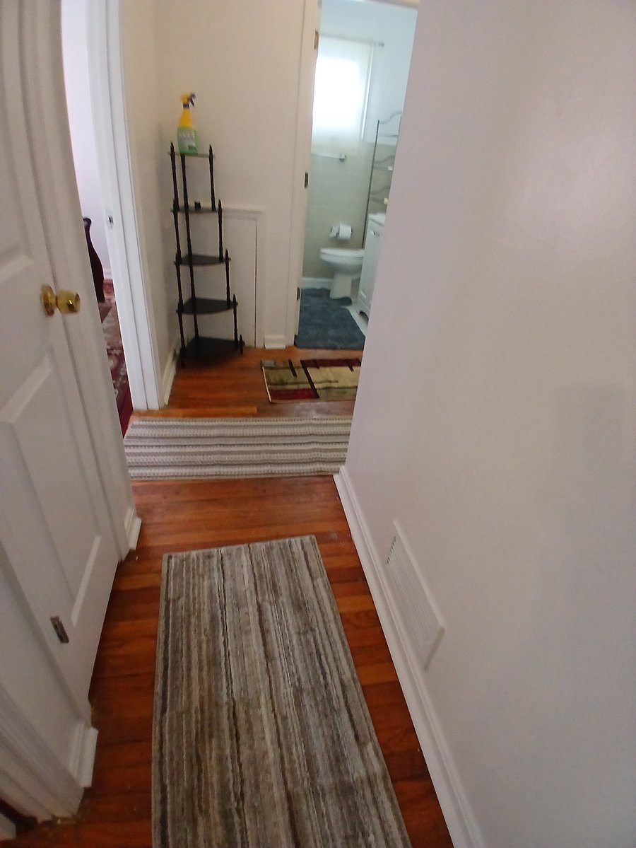 Furnished Finder property 921422_1 photo 21