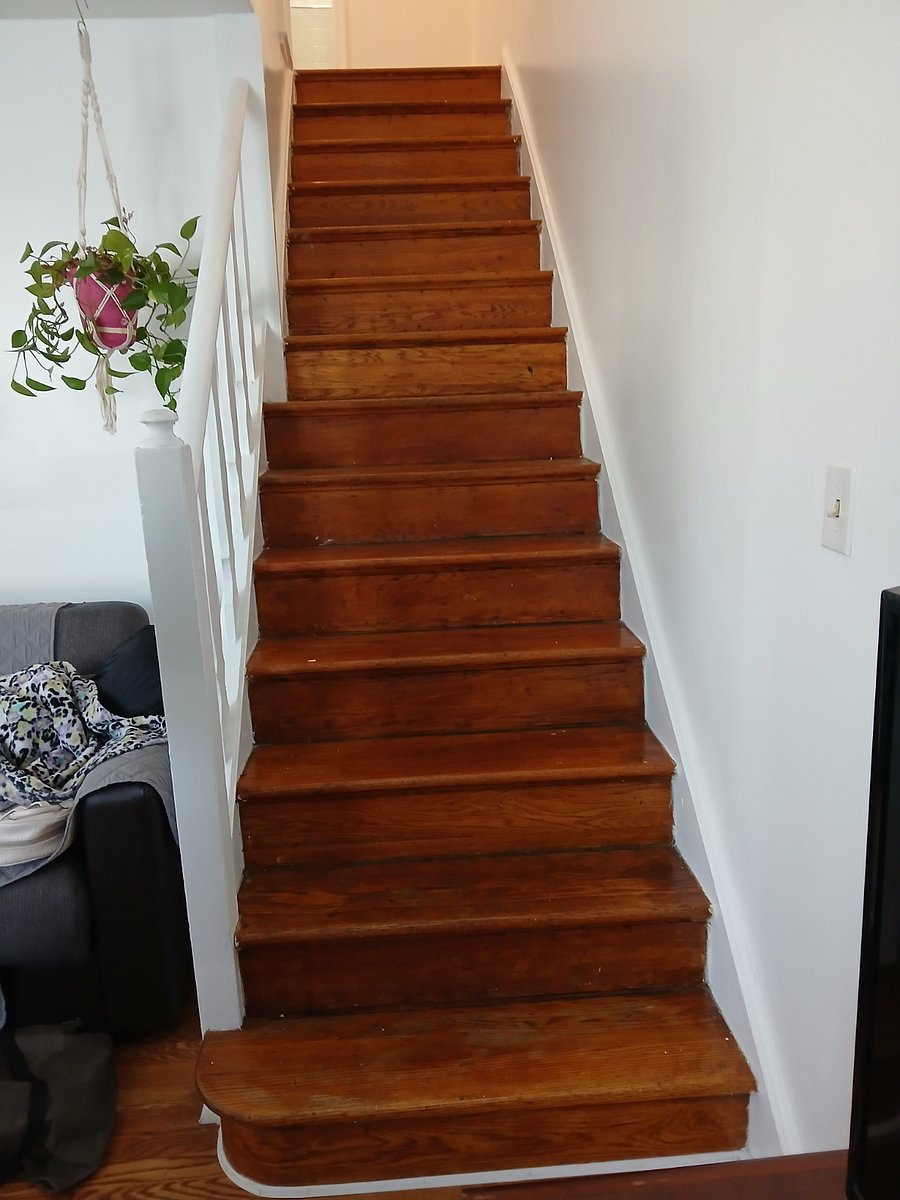 Furnished Finder property 921422_1 photo 25