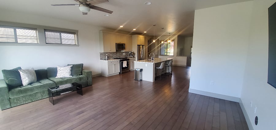 Furnished Finder property 921426_1 photo 3
