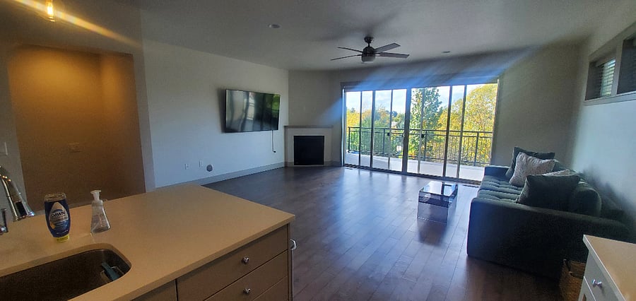 Furnished Finder property 921426_1 photo 5
