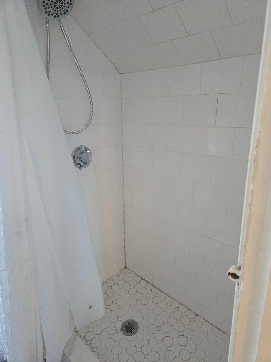 Furnished Finder property 921430_1 photo 7
