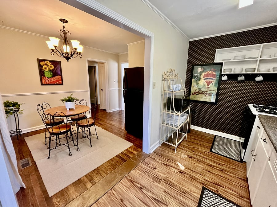Furnished Finder property 921432_1 photo 7