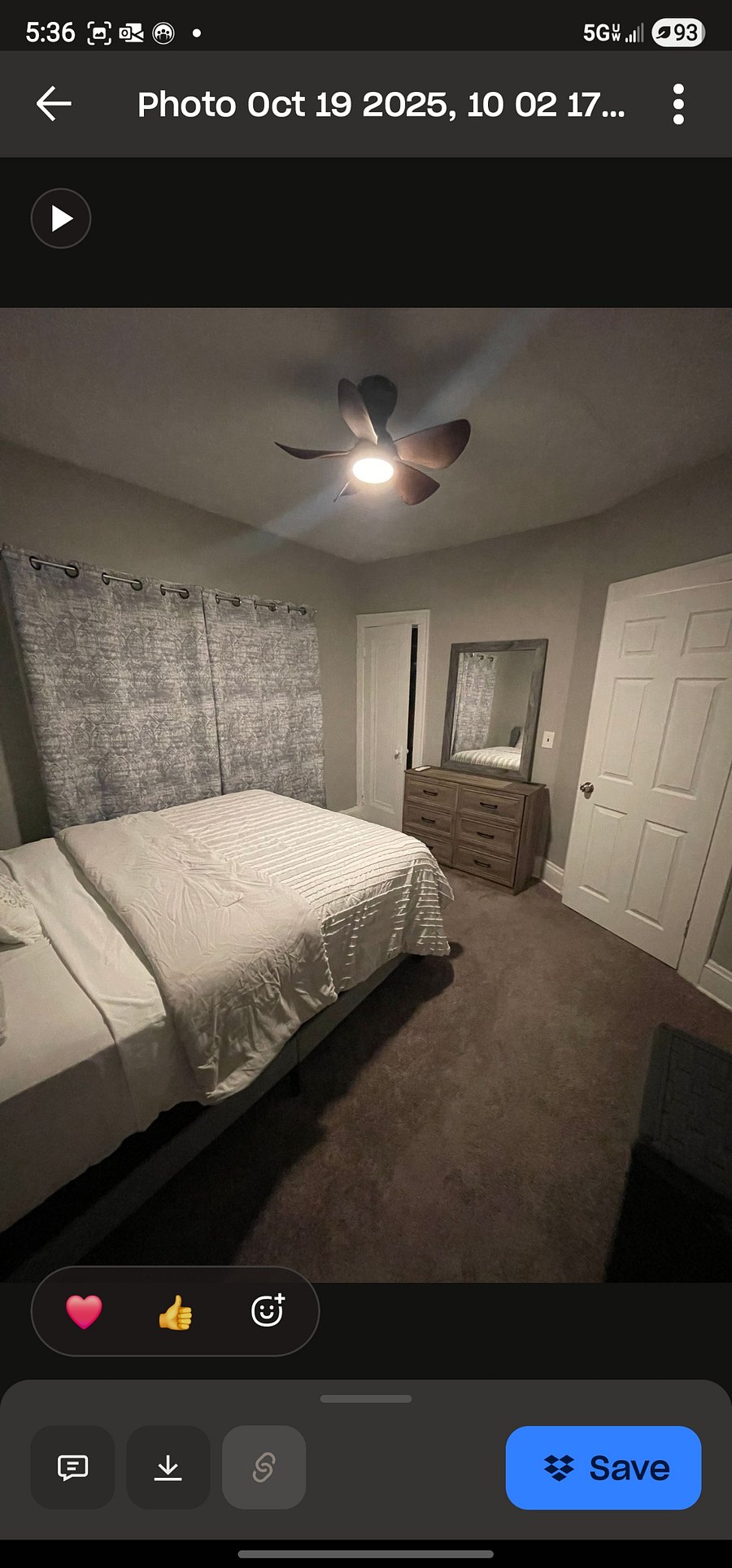 Furnished Finder property 921434_1 photo 9