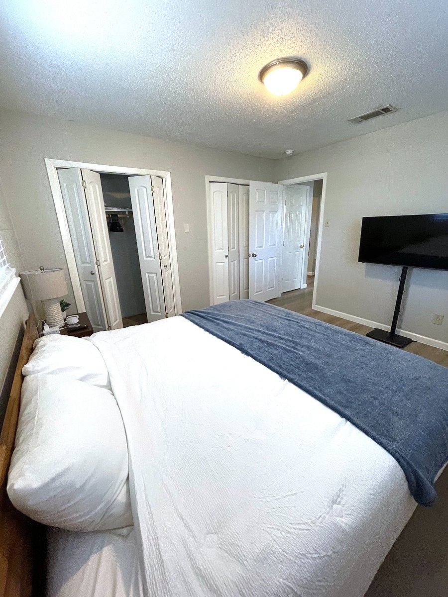 Furnished Finder property 921437_1 photo 5