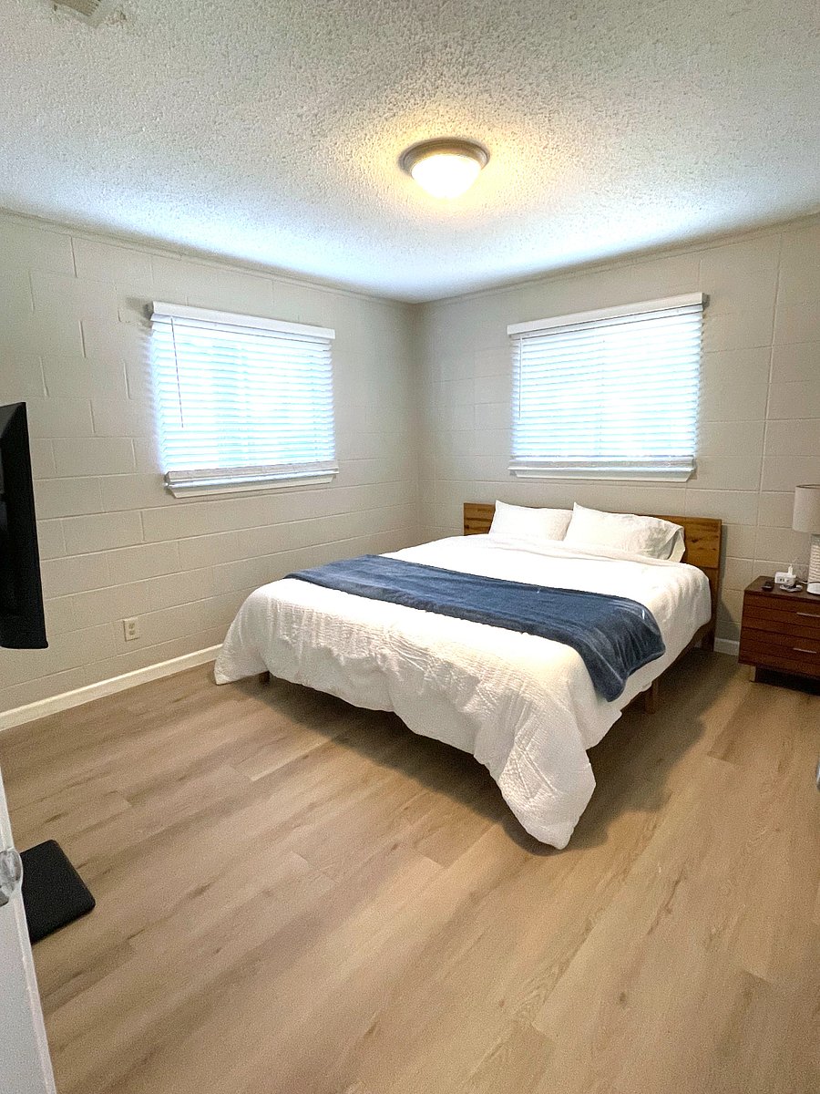 Furnished Finder property 921437_1 photo 10