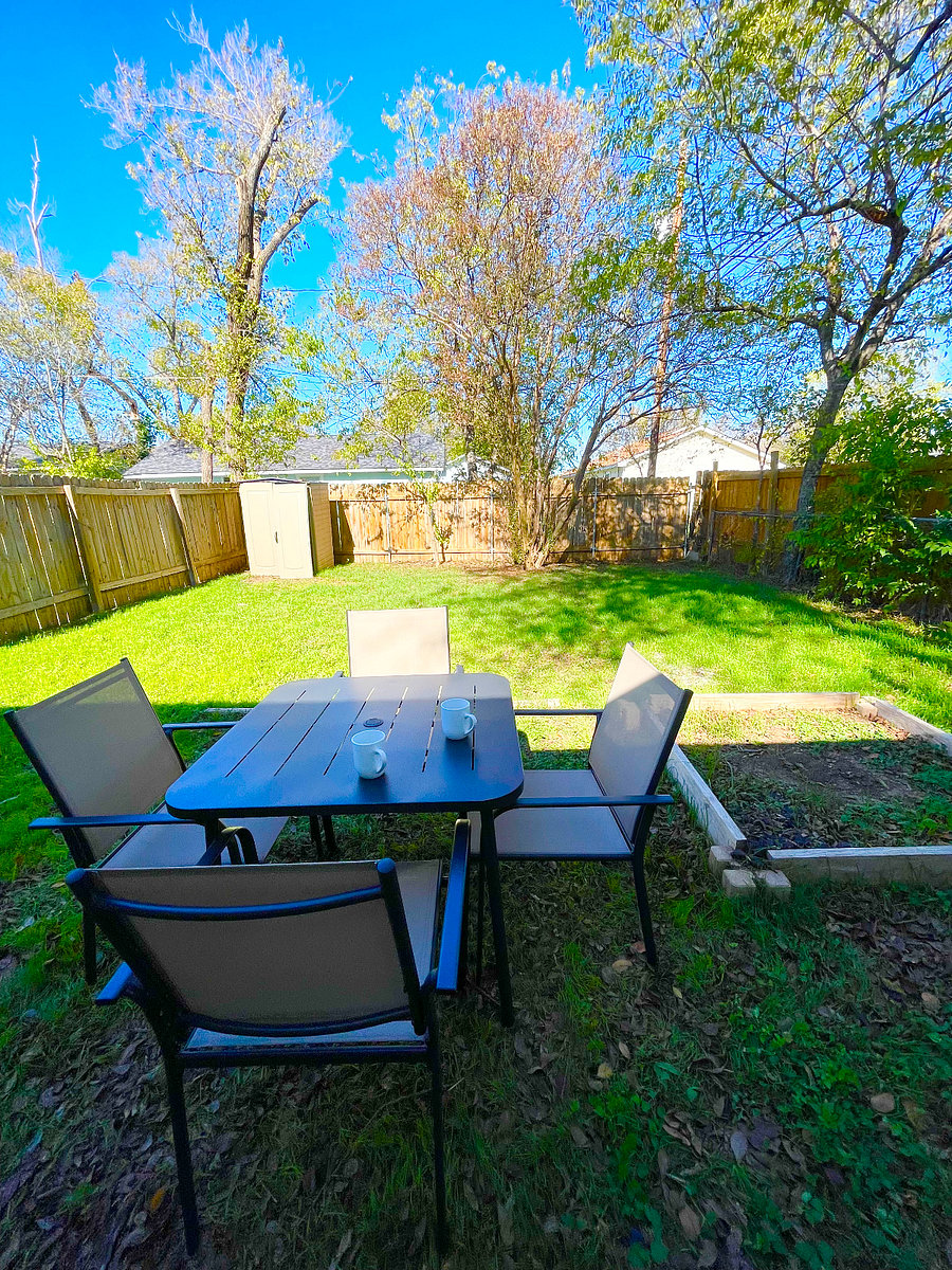 Furnished Finder property 921437_1 photo 11