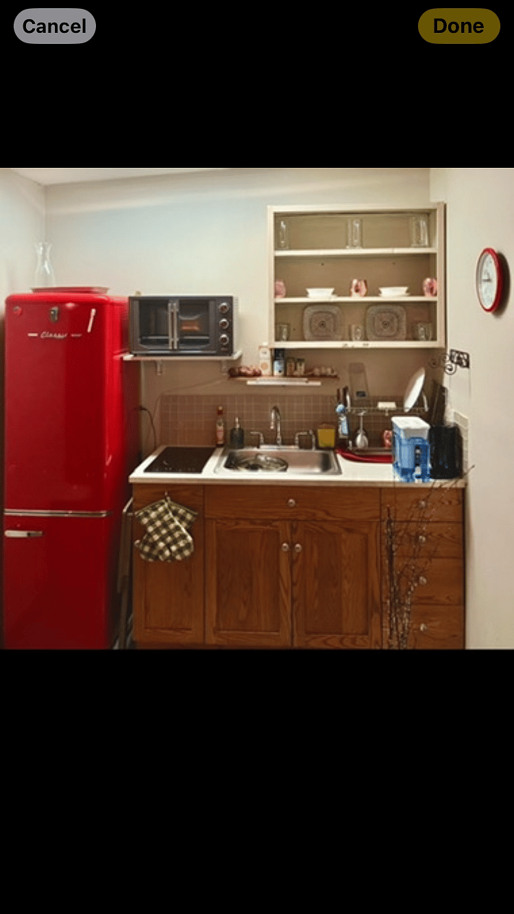 Furnished Finder property 921439_1 photo 14