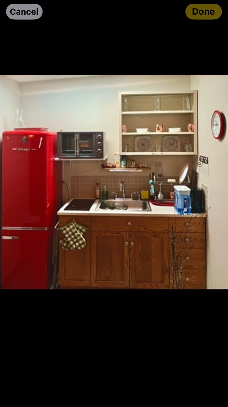 Furnished Finder property 921439_1 photo 15