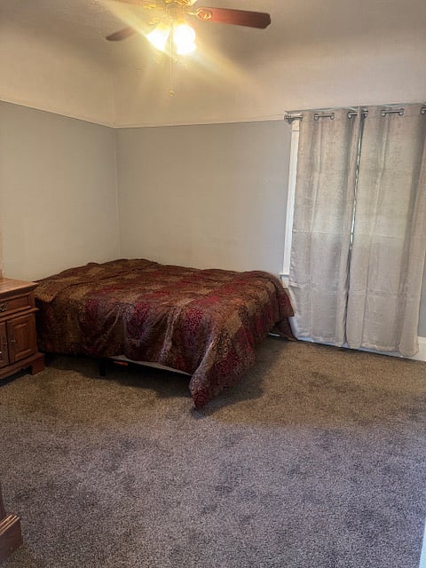 Furnished Finder property 921443_1 photo 9