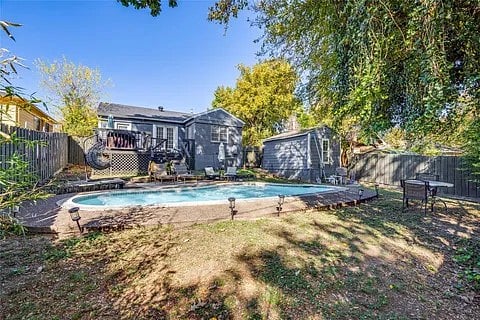 Furnished Finder property 921446_1 photo 11
