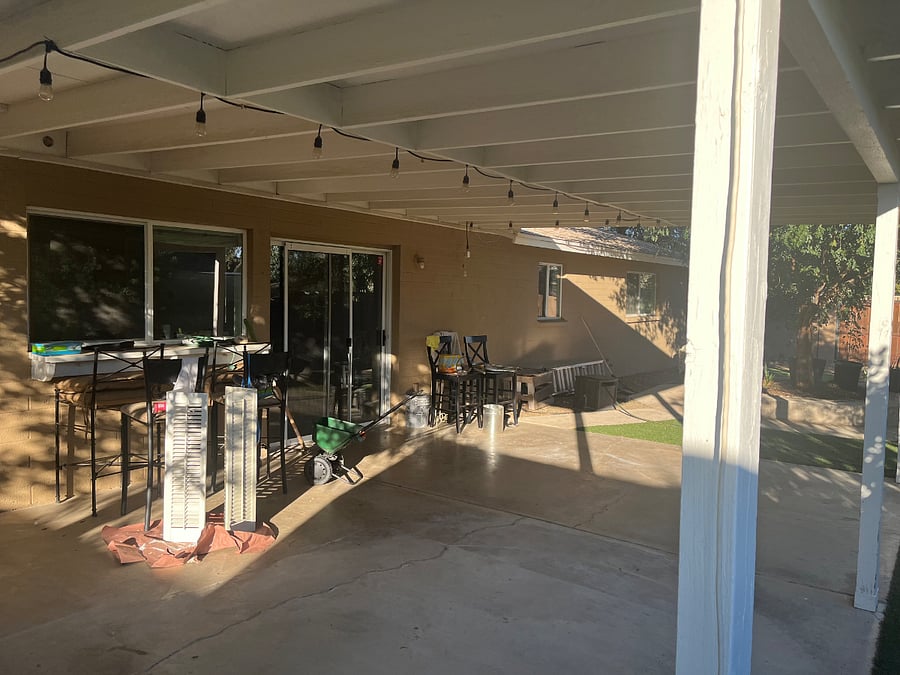 Furnished Finder property 921452_1 photo 9