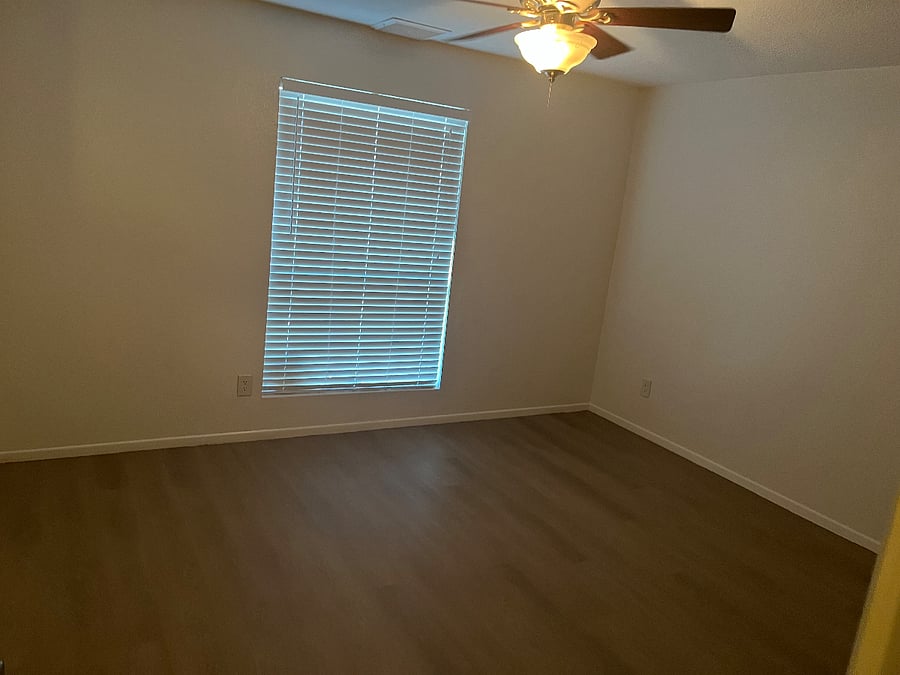 Furnished Finder property 921452_1 photo 6