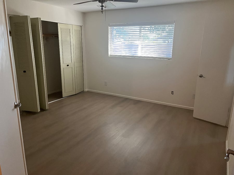 Furnished Finder property 921452_1 photo 7