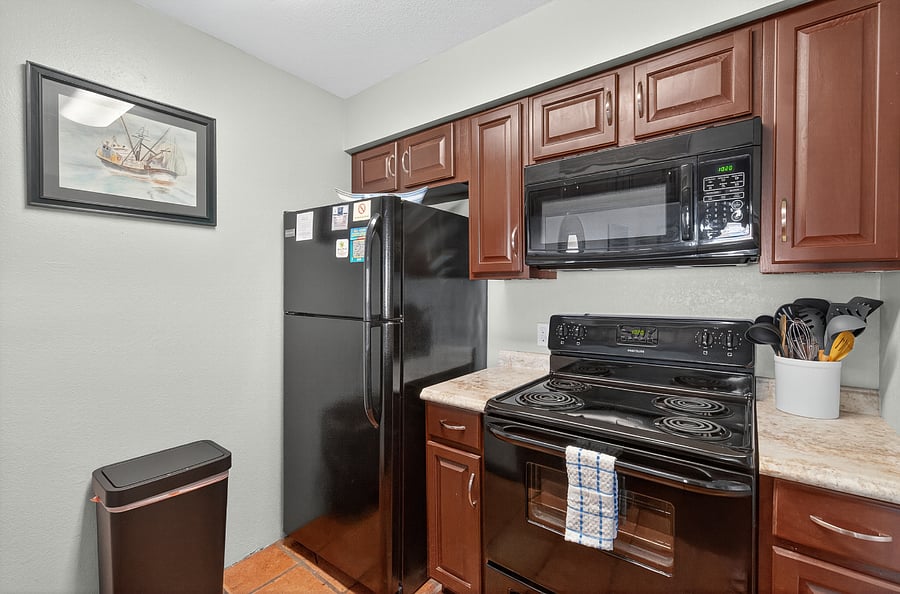 Furnished Finder property 921453_1 photo 9