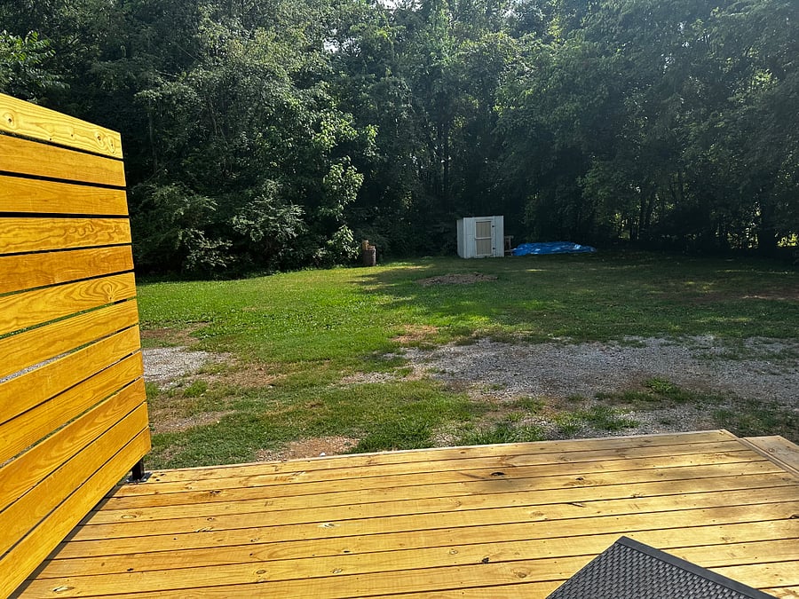 Furnished Finder property 921455_1 photo 22