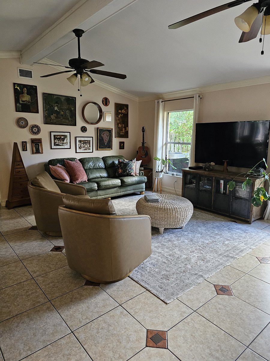 Furnished Finder property 921461_1 photo 6