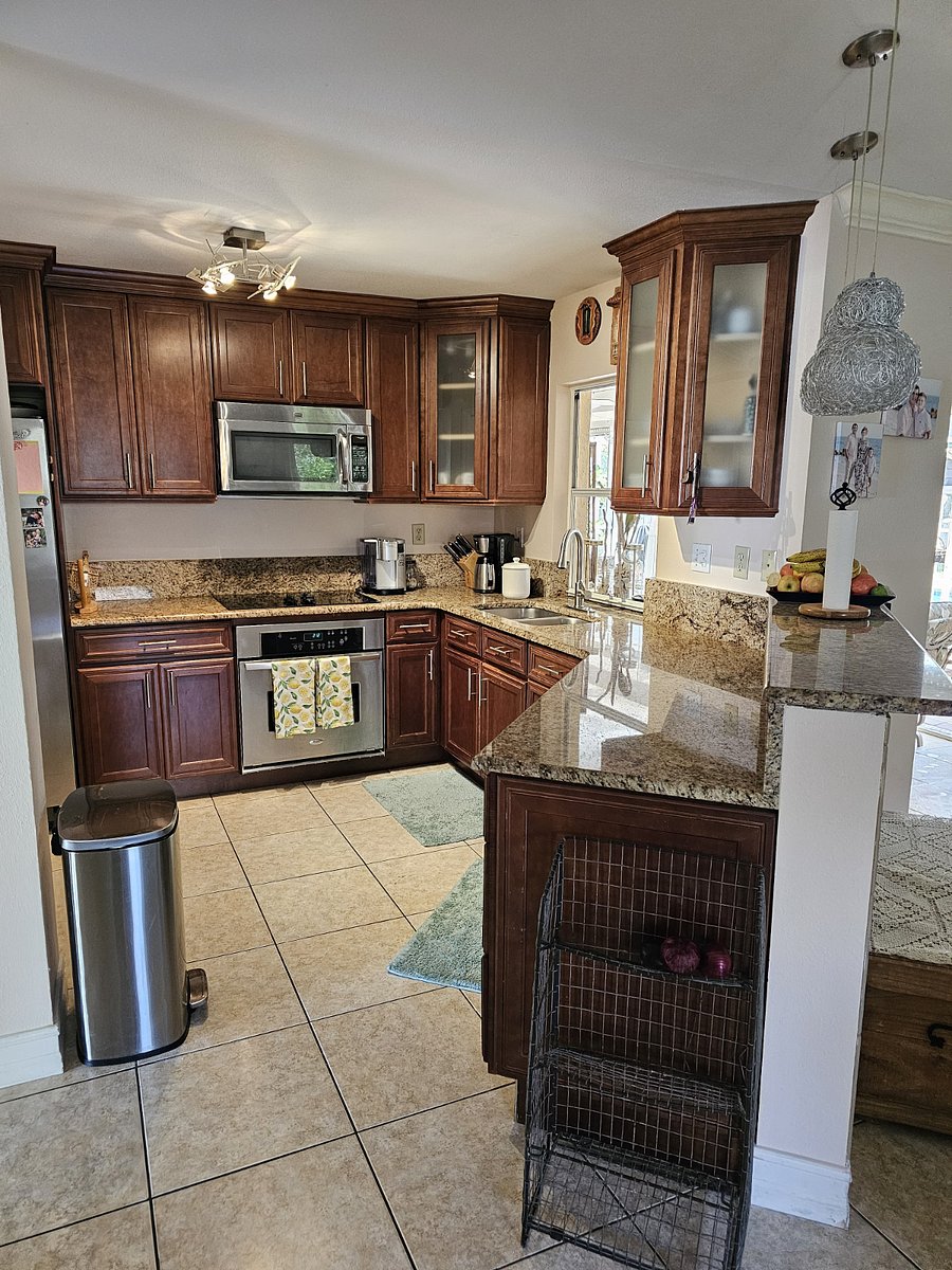 Furnished Finder property 921461_1 photo 7