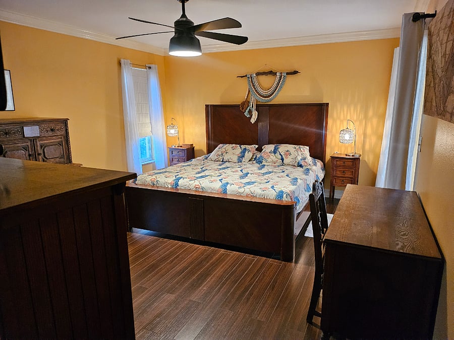 Furnished Finder property 921461_1 photo 8