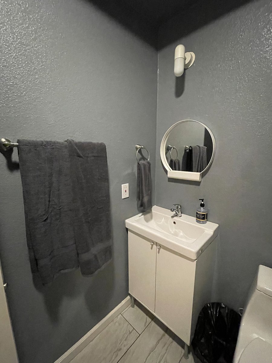 Furnished Finder property 921476_1 photo 7