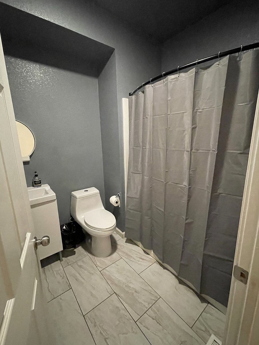 Furnished Finder property 921476_1 photo 9