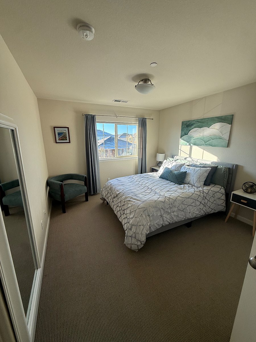 Furnished Finder property 921481_1 photo 9