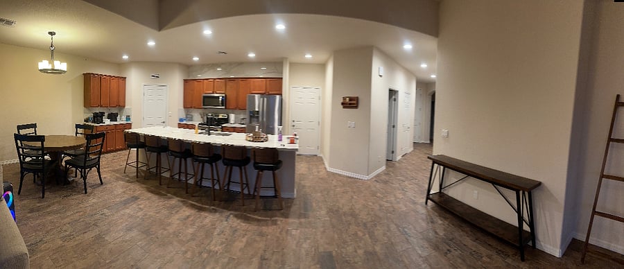 Furnished Finder property 921483_1 photo 6