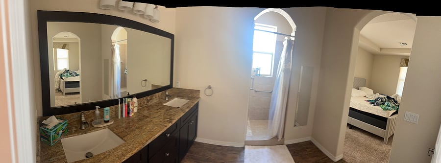 Furnished Finder property 921483_1 photo 7