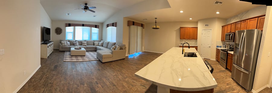 Furnished Finder property 921483_1 photo 12
