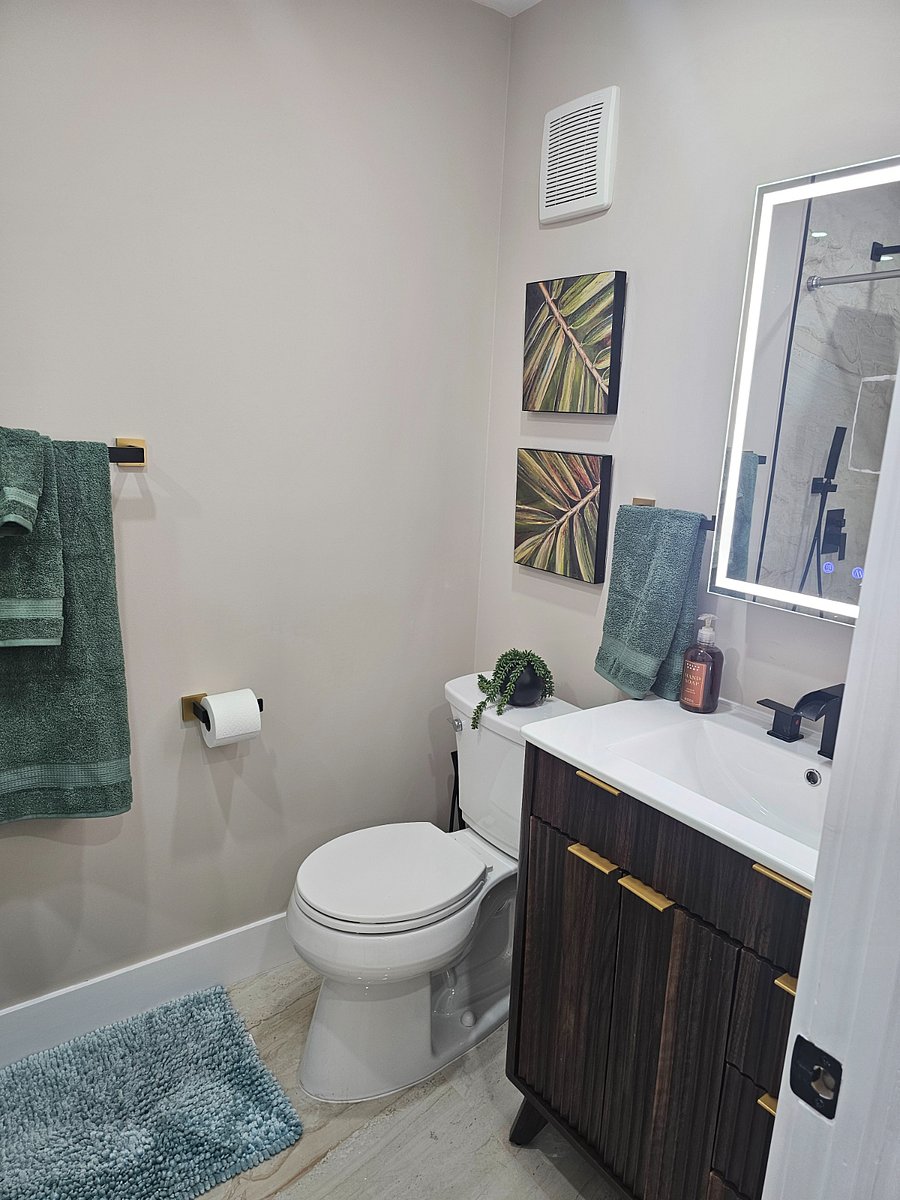 Furnished Finder property 921488_1 photo 7