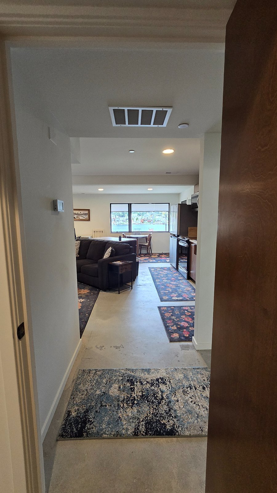 Furnished Finder property 921491_1 photo 12