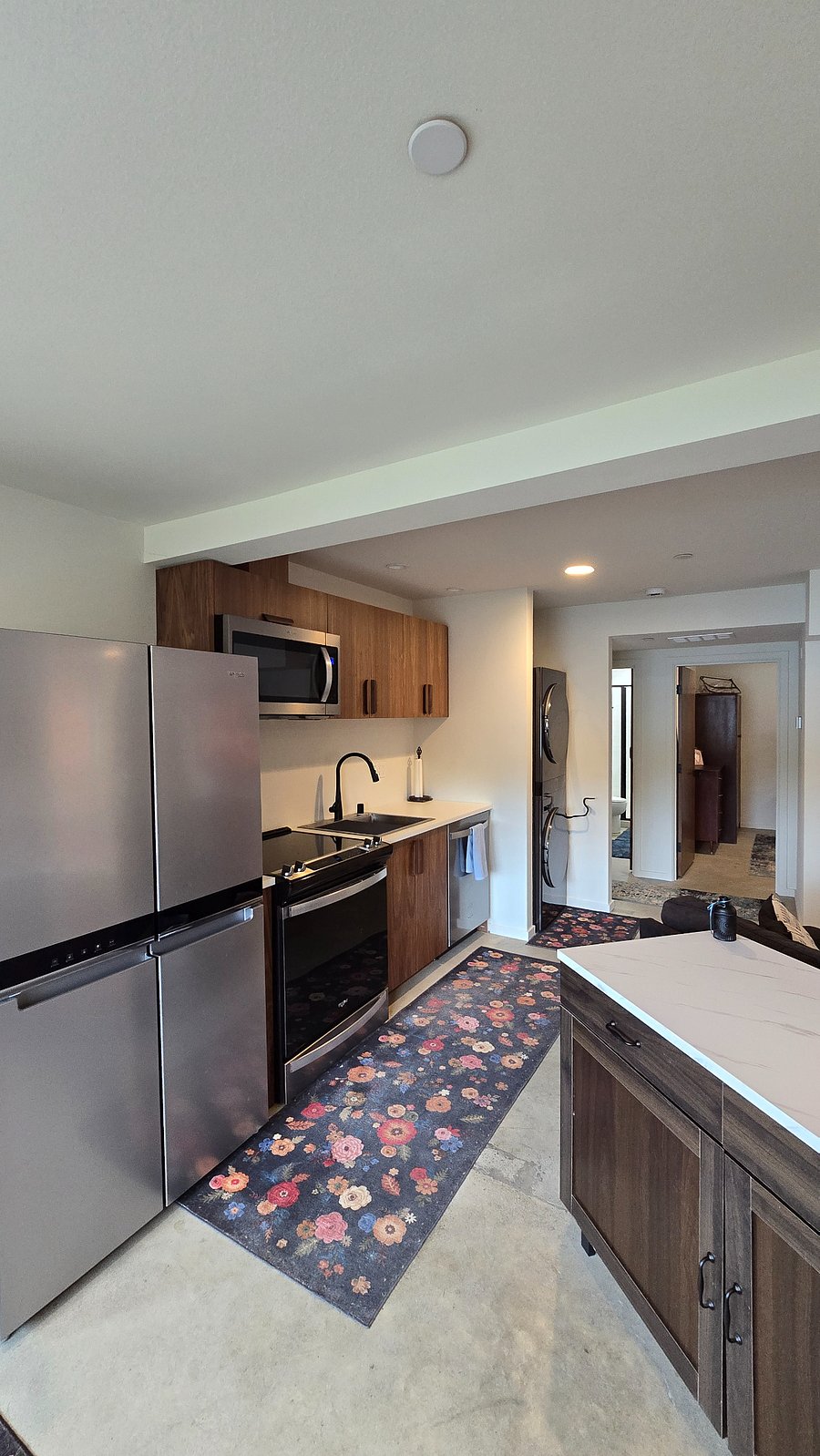Furnished Finder property 921491_1 photo 7