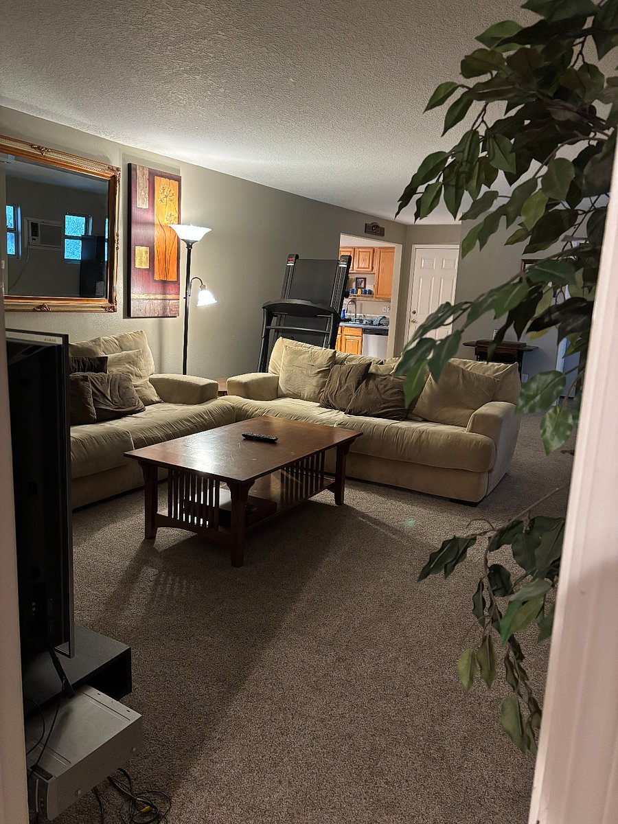 Furnished Finder property 921495_1 photo 5