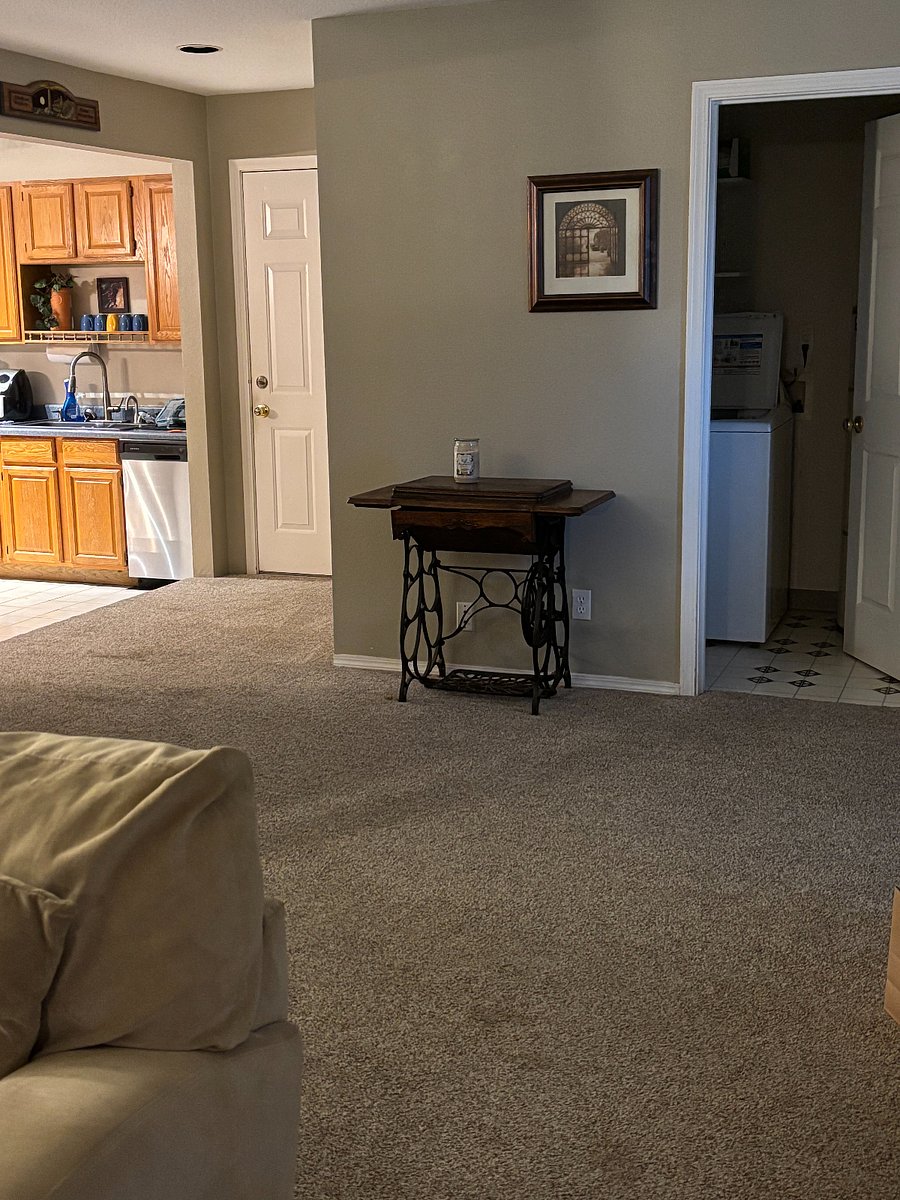 Furnished Finder property 921495_1 photo 6
