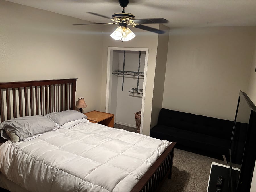 Furnished Finder property 921495_1 photo 9