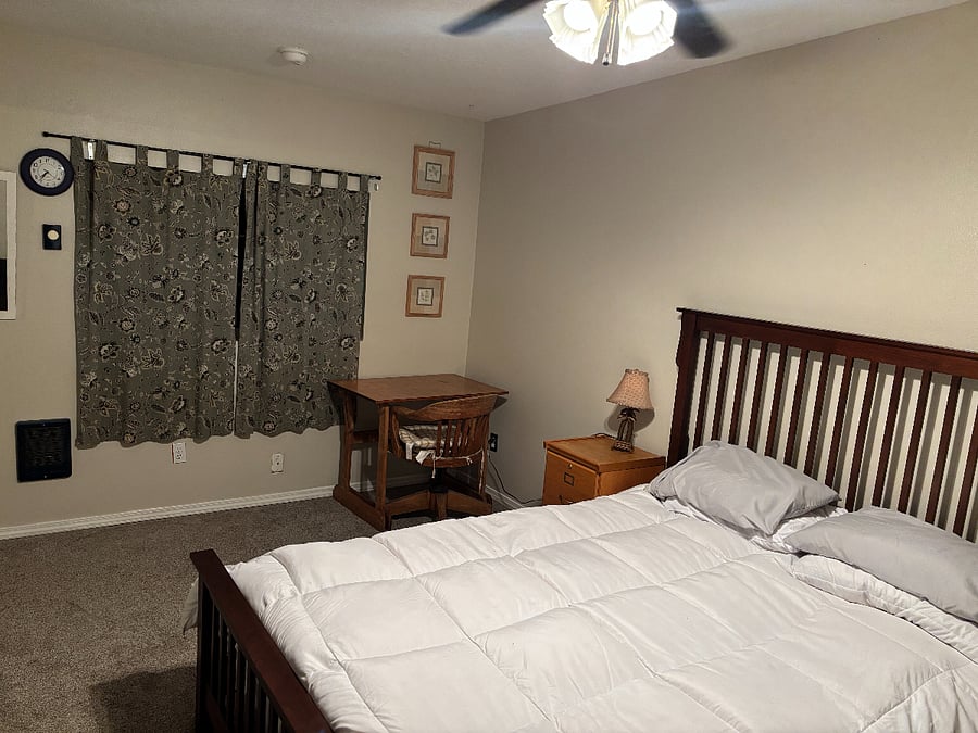 Furnished Finder property 921495_1 photo 10
