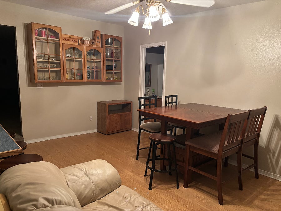 Furnished Finder property 921495_1 photo 12