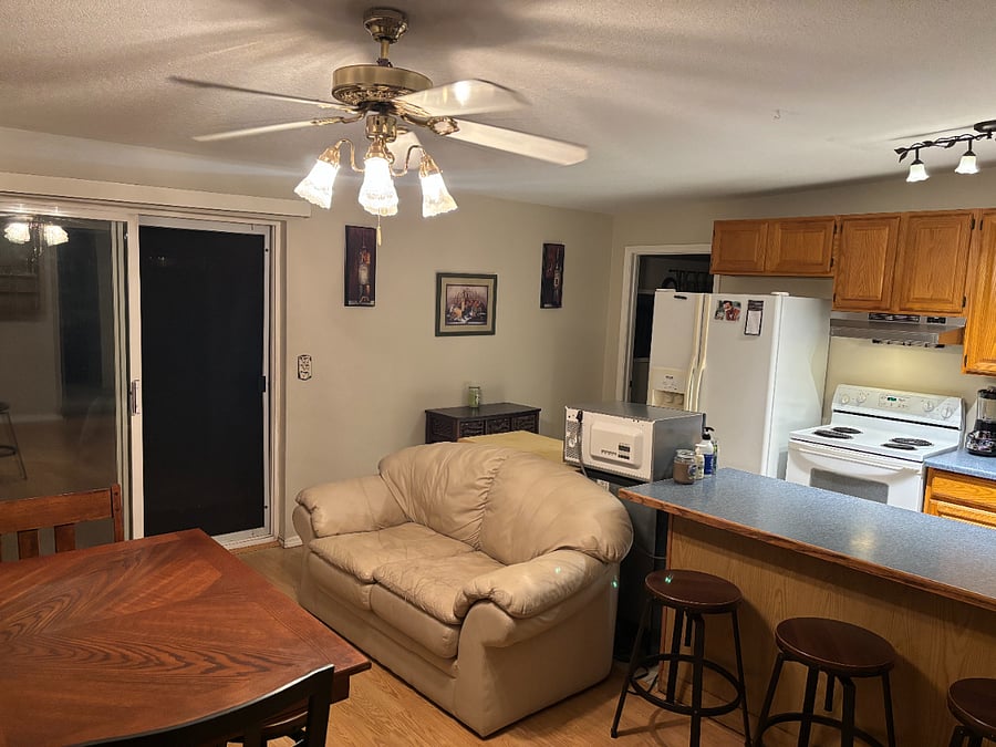 Furnished Finder property 921495_1 photo 15