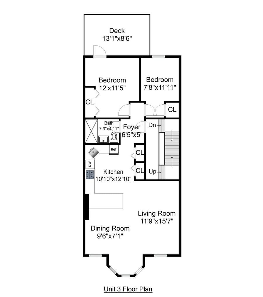 Furnished Finder property 921498_1 photo 11