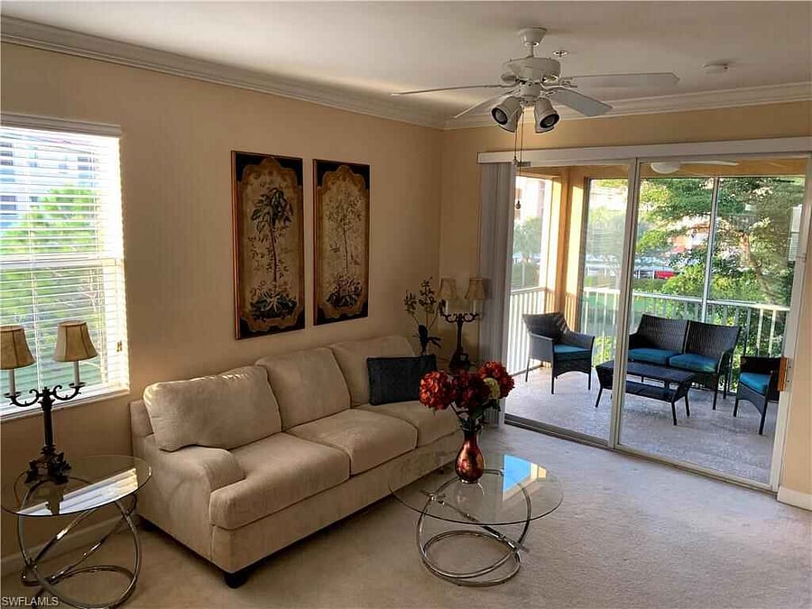 Furnished Finder property 921499_1 photo 4