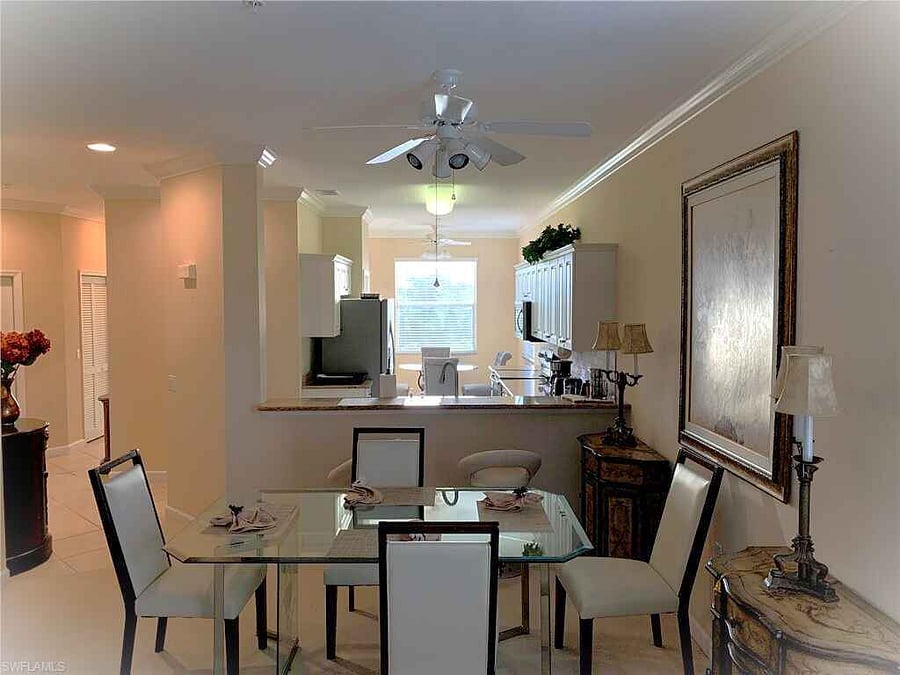 Furnished Finder property 921499_1 photo 5