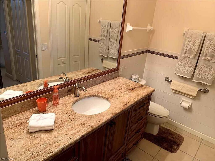 Furnished Finder property 921499_1 photo 7