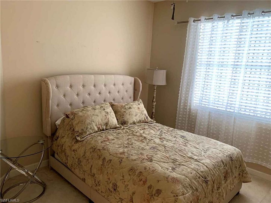 Furnished Finder property 921499_1 photo 9