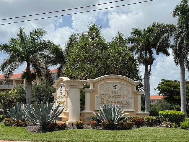 Furnished Finder property 921499_1 photo 14