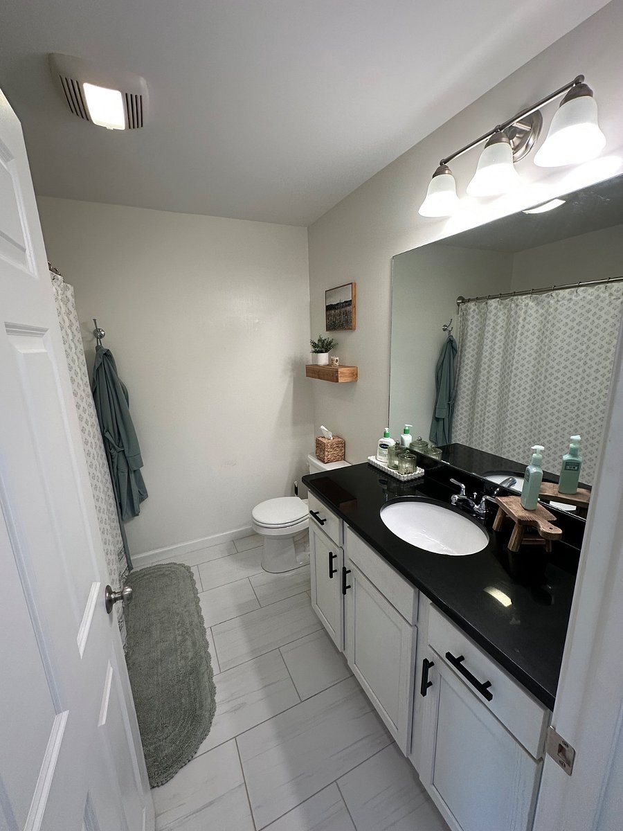 Furnished Finder property 921501_1 photo 9
