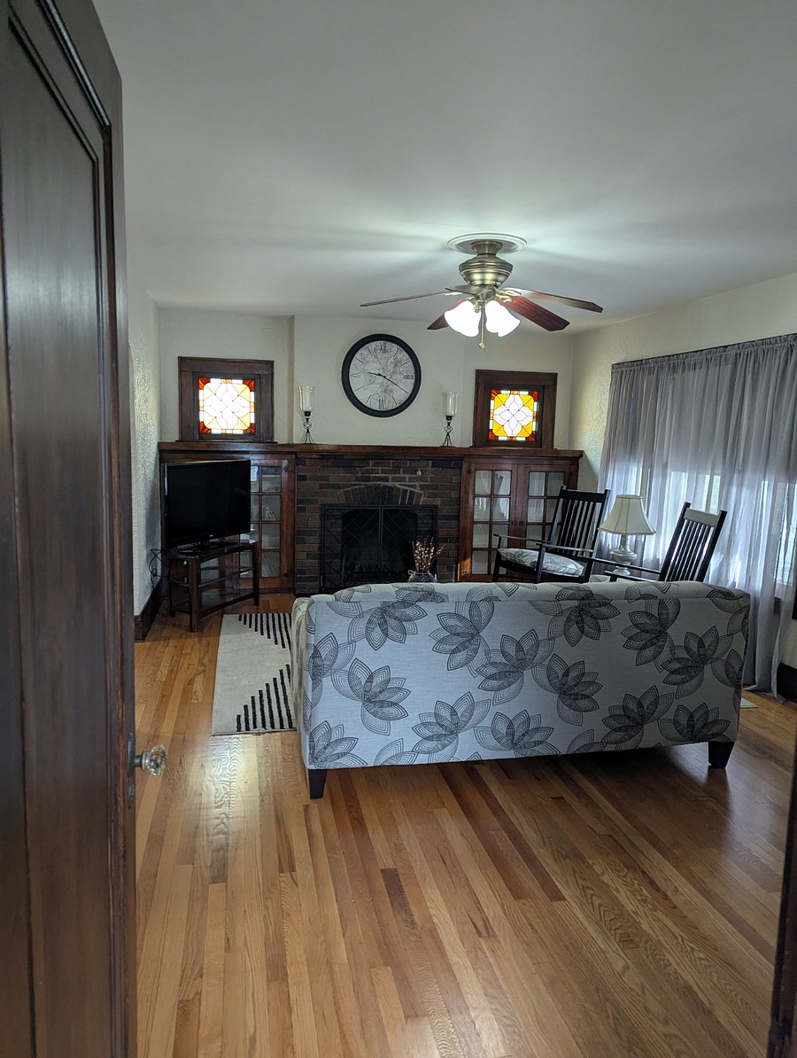 Furnished Finder property 921503_1 photo 6