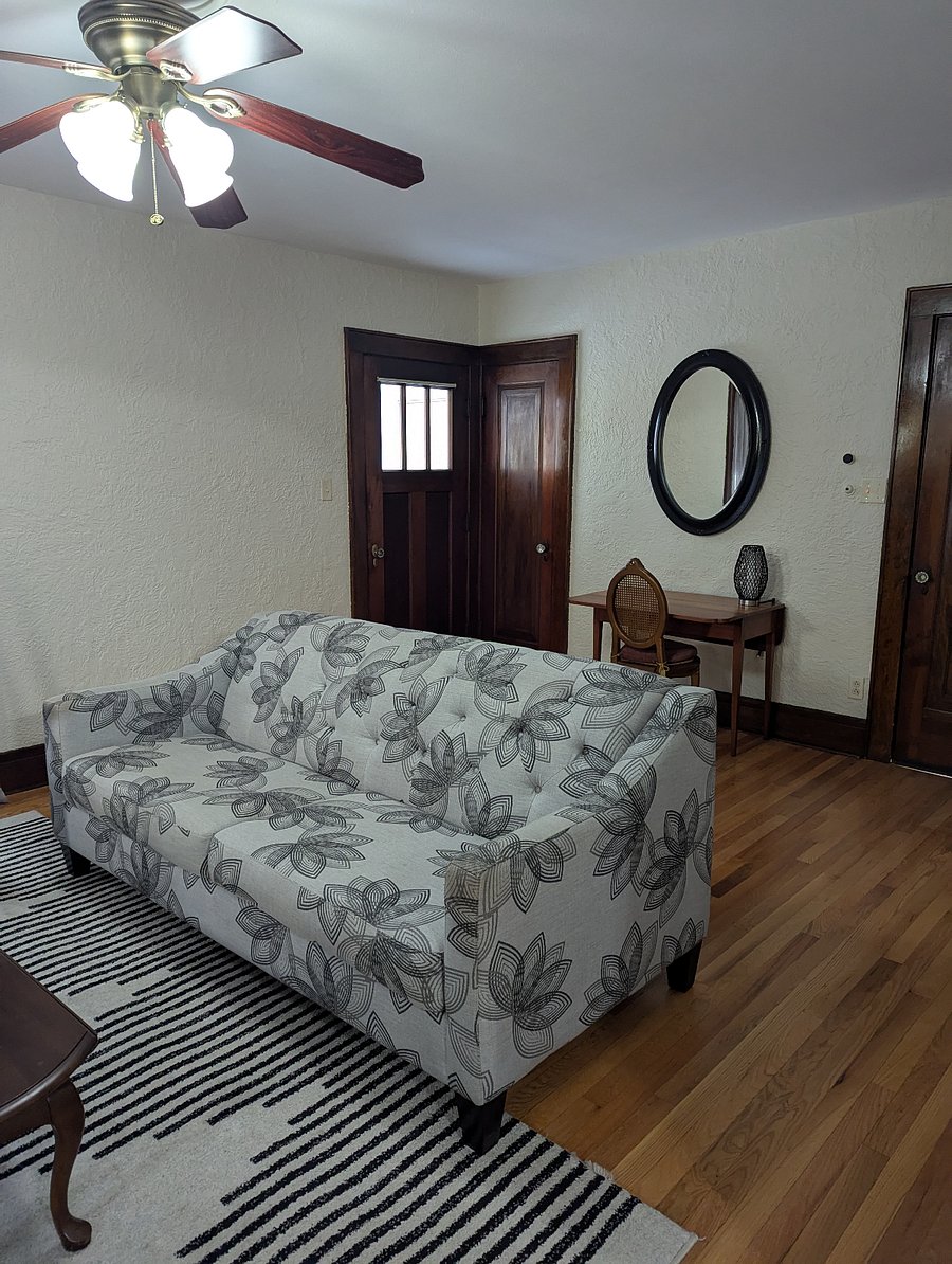 Furnished Finder property 921503_1 photo 7