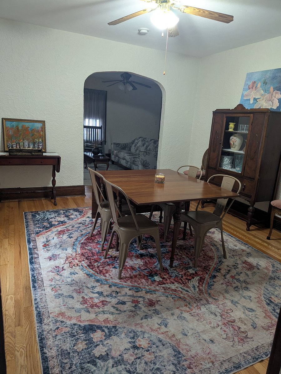 Furnished Finder property 921503_1 photo 8